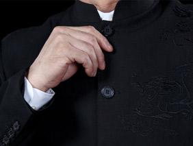 服装箱包皮具行业网站建设方案