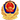 河南微风尚官网微信