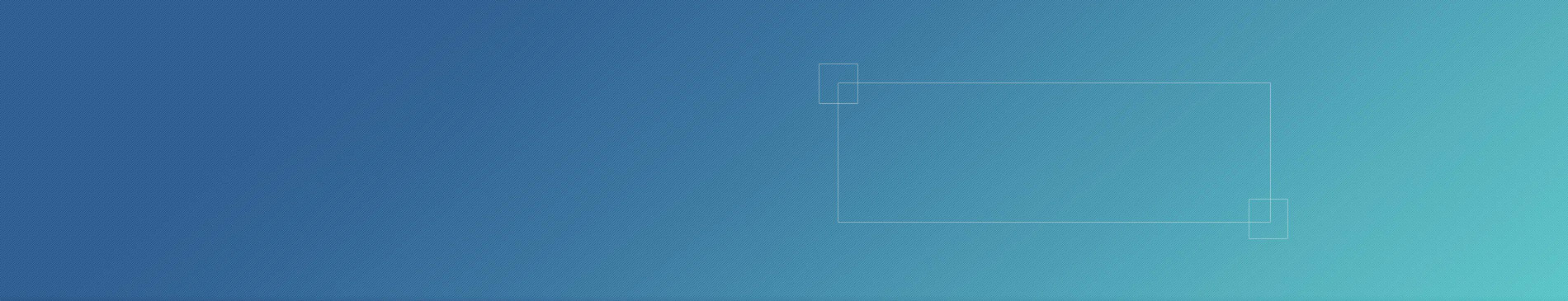 专题活动网站（MINISITE）