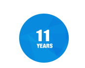 10年专业网站建站经验