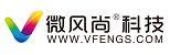 河南网站建设,河南微信开发,河南APP开发,河南商城定制开发公司