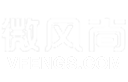 互联网解决方案践行者